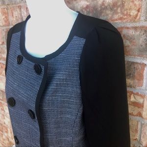 {GAP} Blazer >New< XS (Retail $89)